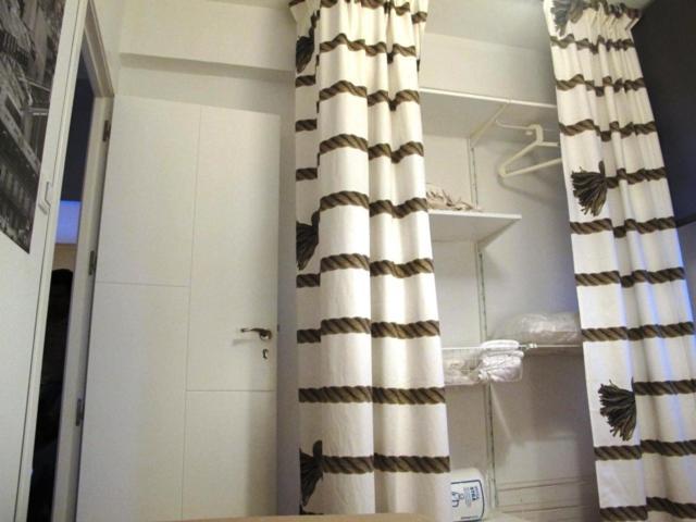 Apartamento Pontevedra Centro Экстерьер фото
